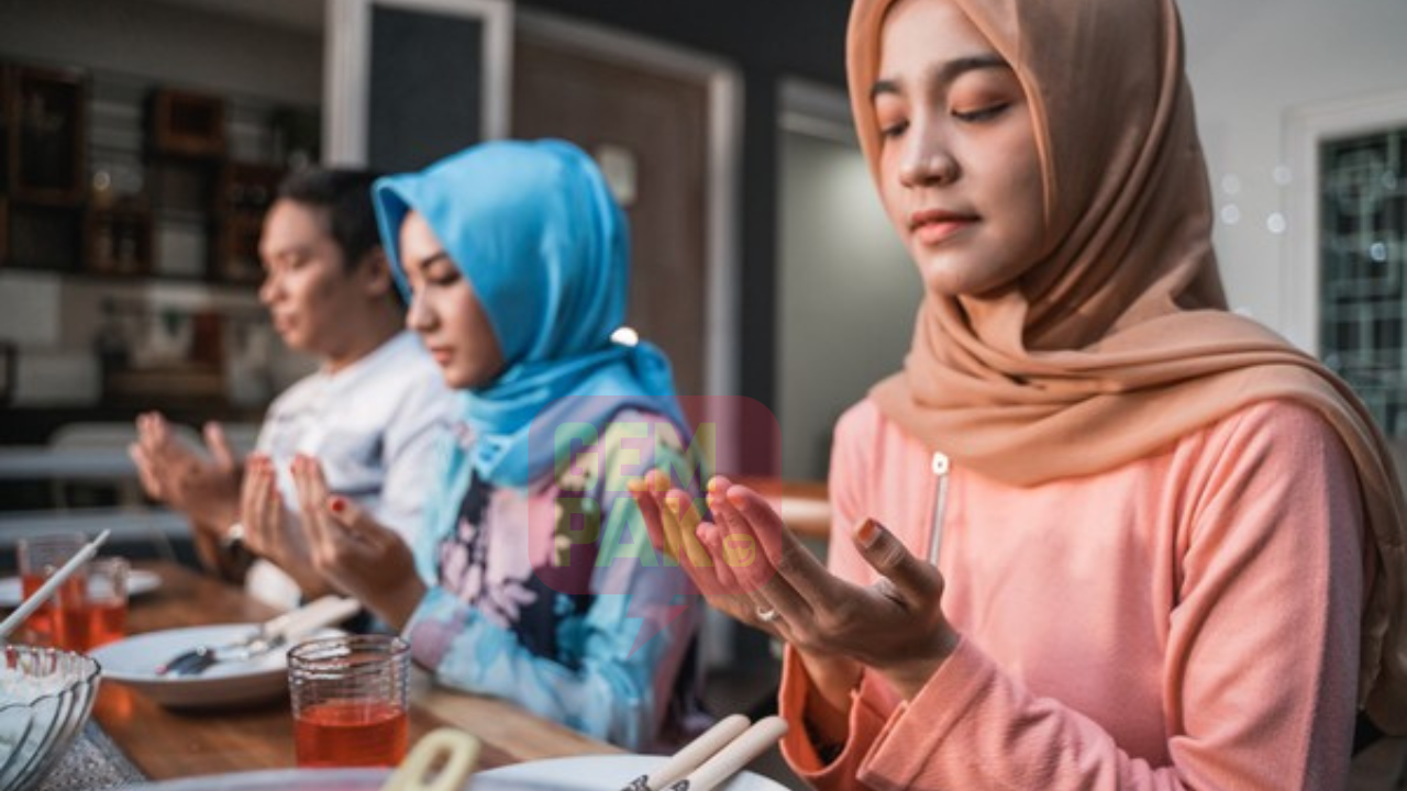 sekadar-gambar-hiasan-2023-07-26t134729-329.png