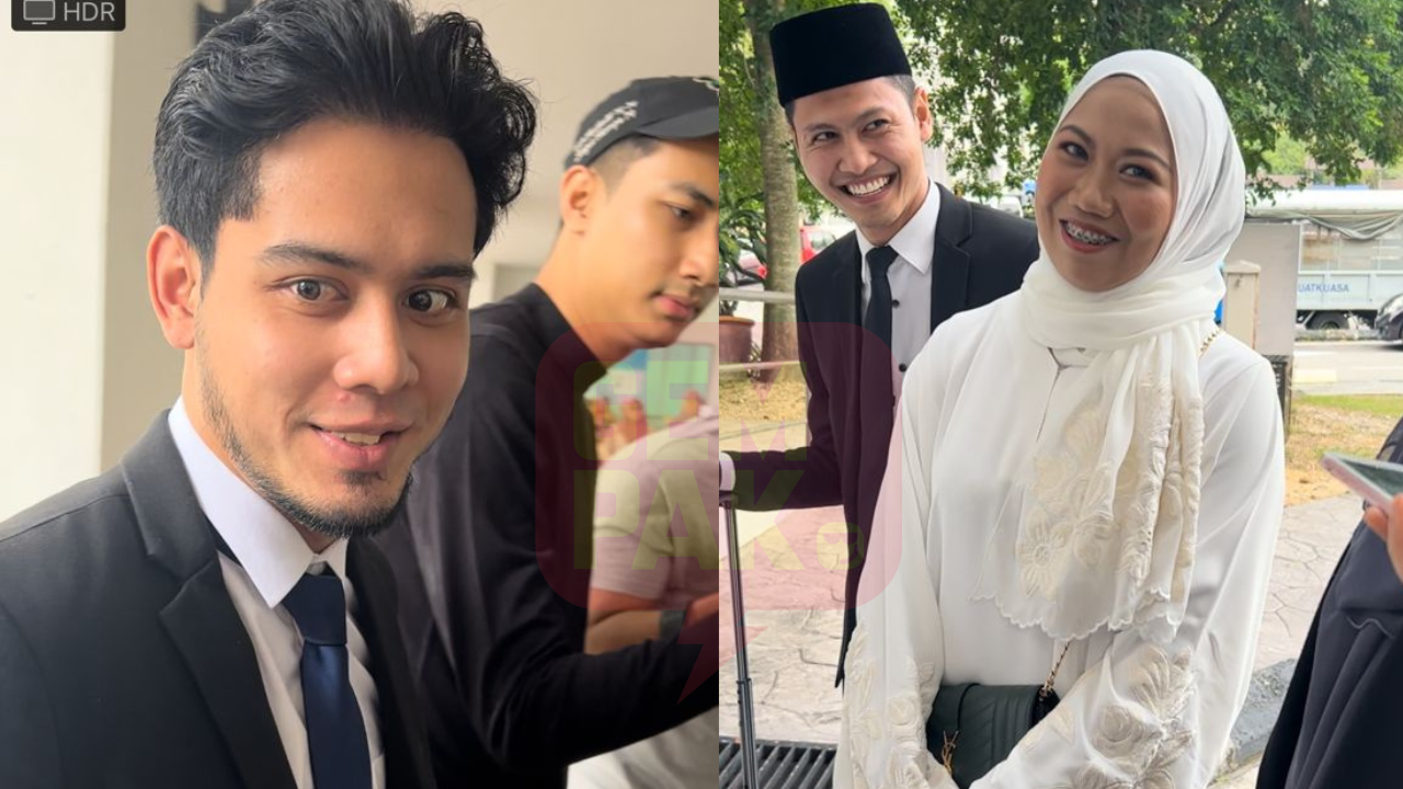 sekadar-gambar-hiasan-2023-07-27t094537-826.png