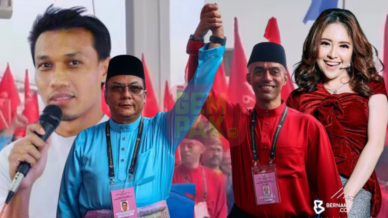 sekadar-gambar-hiasan-2023-07-29t112547-382.png