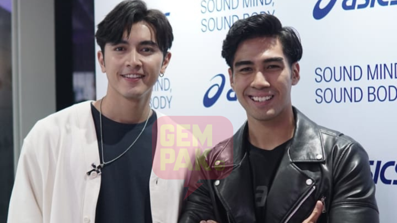 sekadar-gambar-hiasan-2023-07-30t034106-849.png