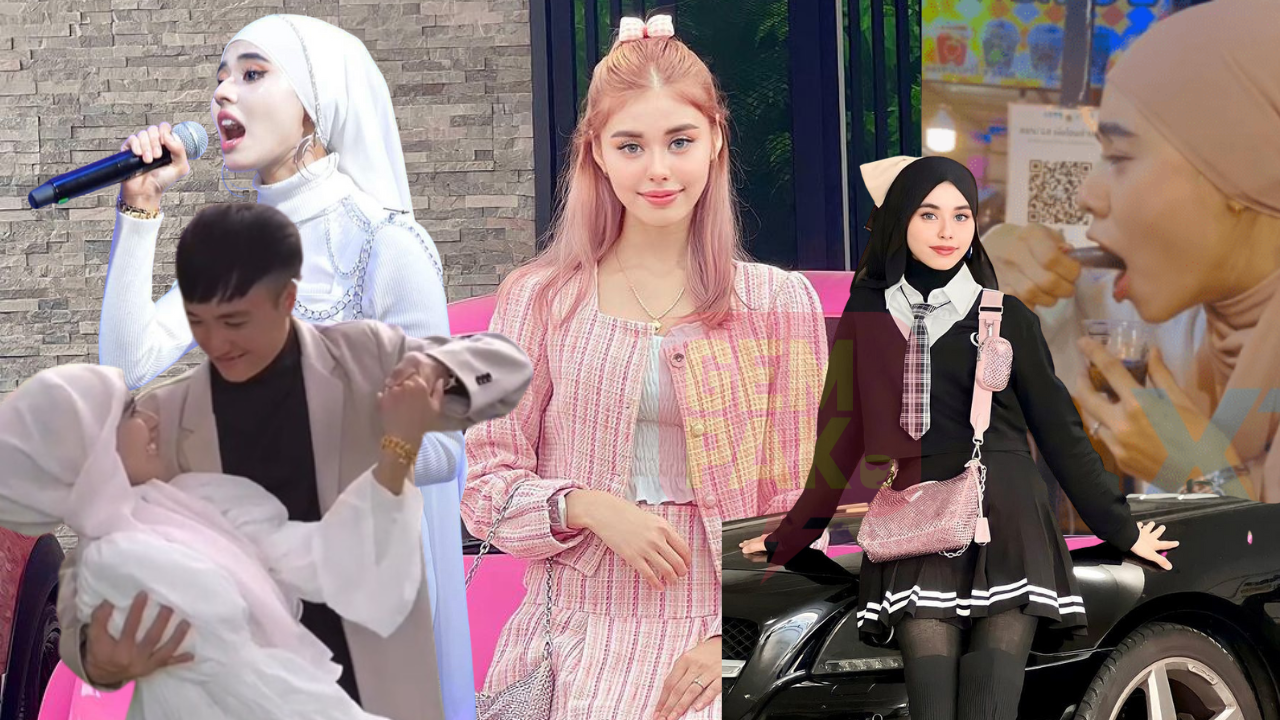 sekadar-gambar-hiasan-2023-07-31t105946-628.png