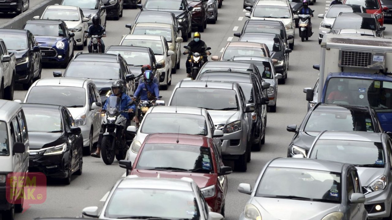 senarai-model-kereta-kerap-dicuri.jpg