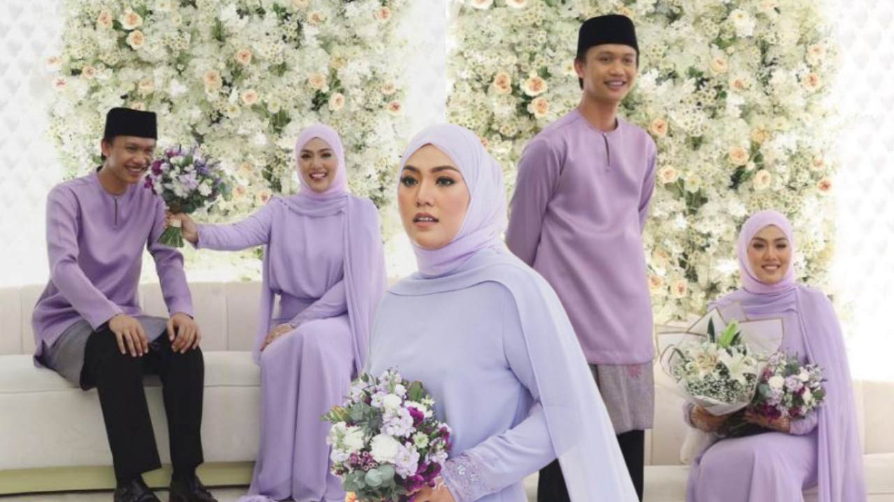 shila-amzah-ubai-nikah-dalam-masa-terdekat.jpg