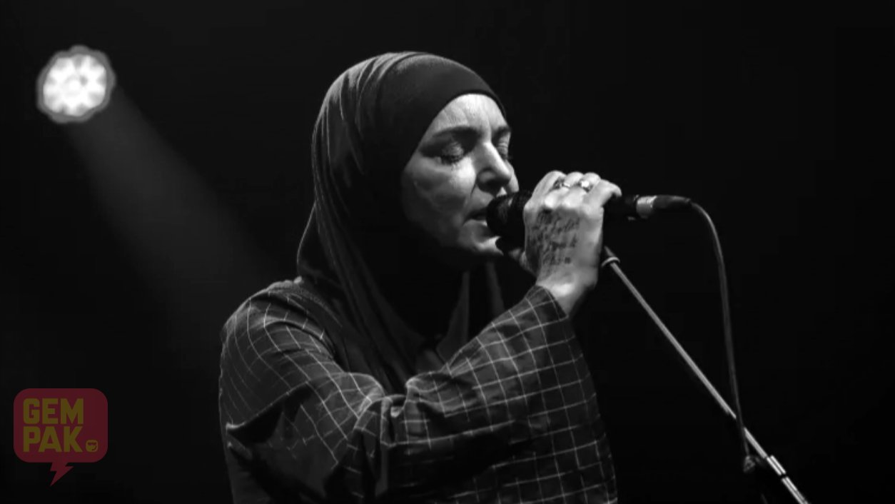 sinead.jpg