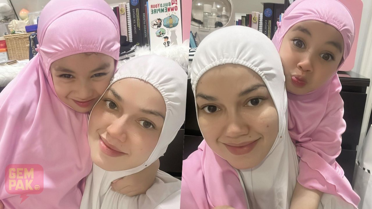 sumayyah-puteri-sarah.jpg
