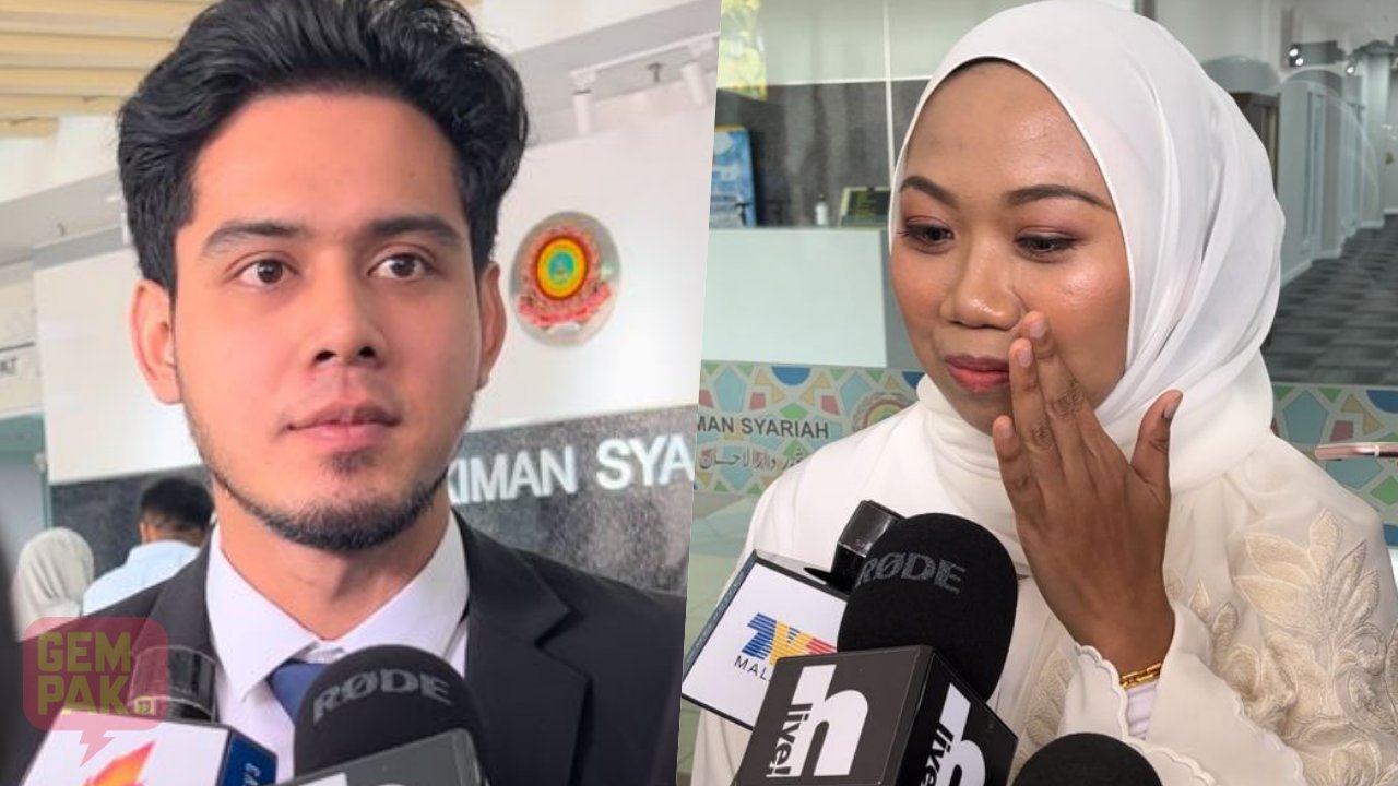 tak-nak-kawan.jpg