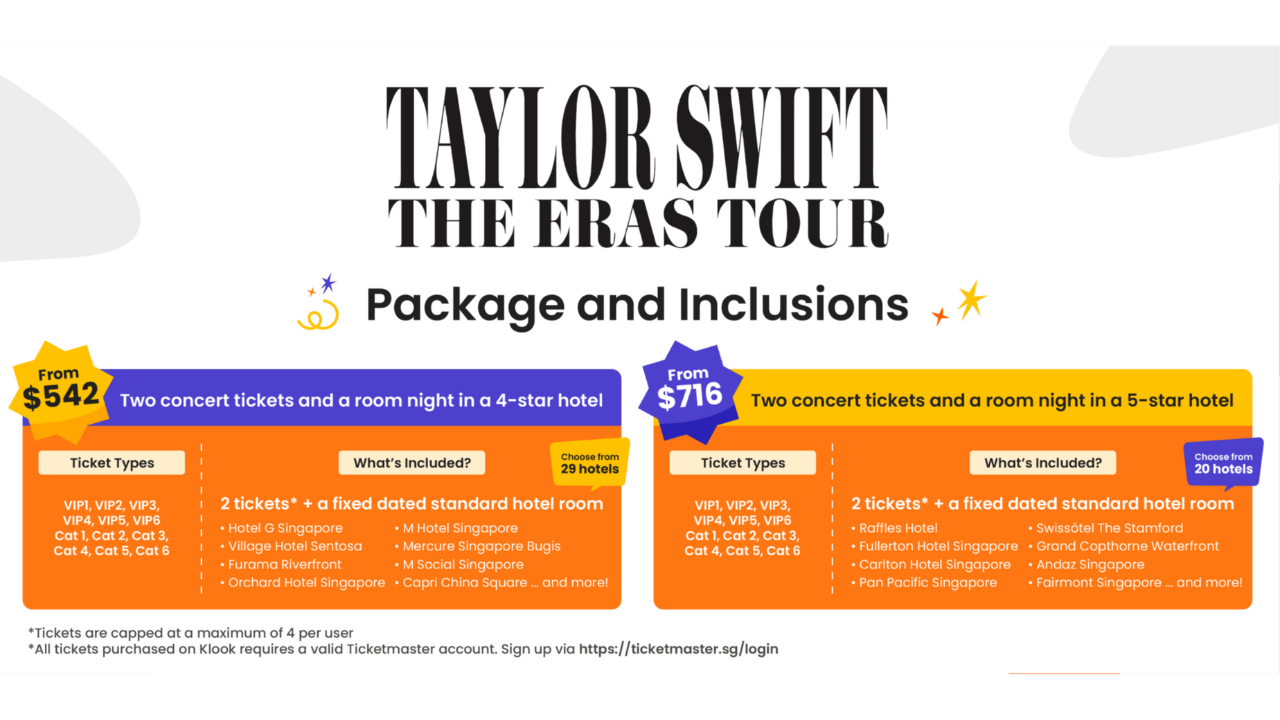taylor-swift-klook-prices.png