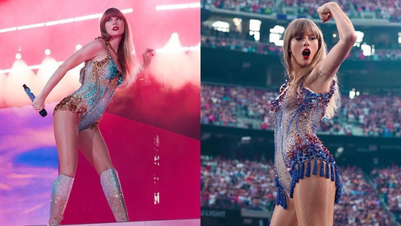 taylor-swift-singapore.png