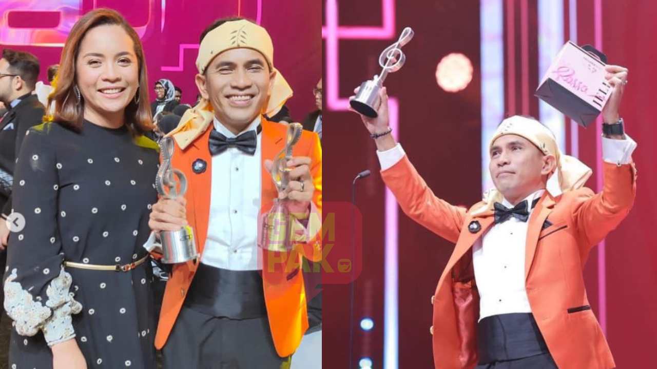 terasa-sedih-syahdu-i-love-you-kuat-kerja-darling-ngasri-sering-nasihat-bell-jaga-kesihatan.jpg