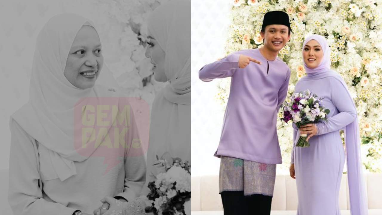 terima-kasih-emalk-sayang-mak-sangat-sangat-al-fatihah-ibu-ubai-meninggal-dunia.jpg