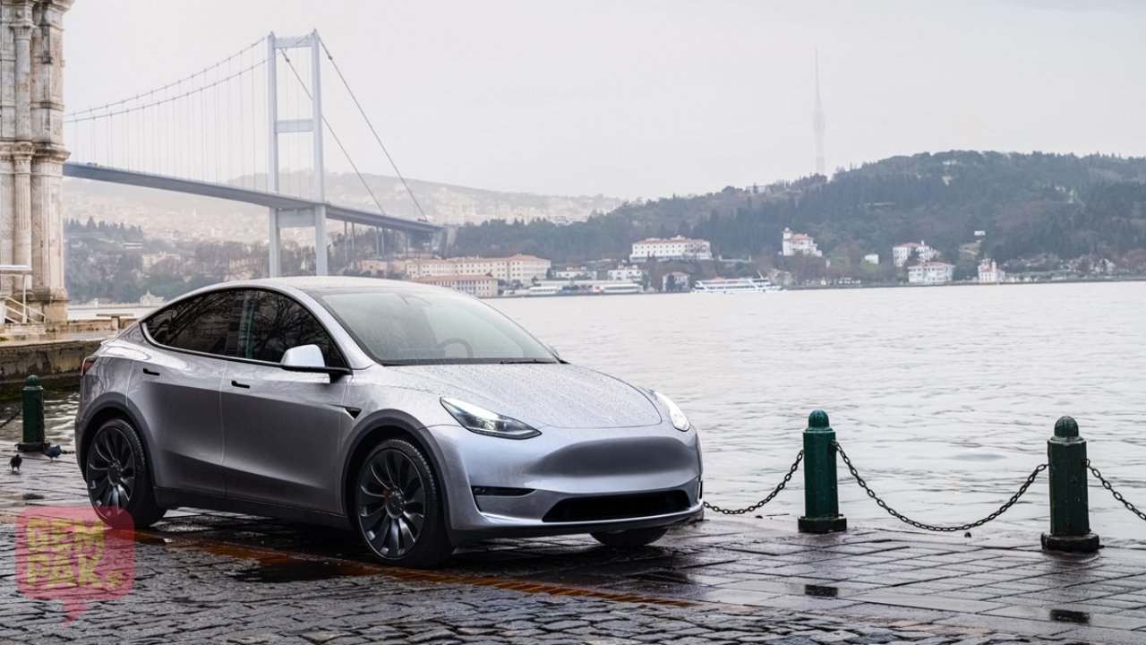 tesla-model-y-malaysia.jpg