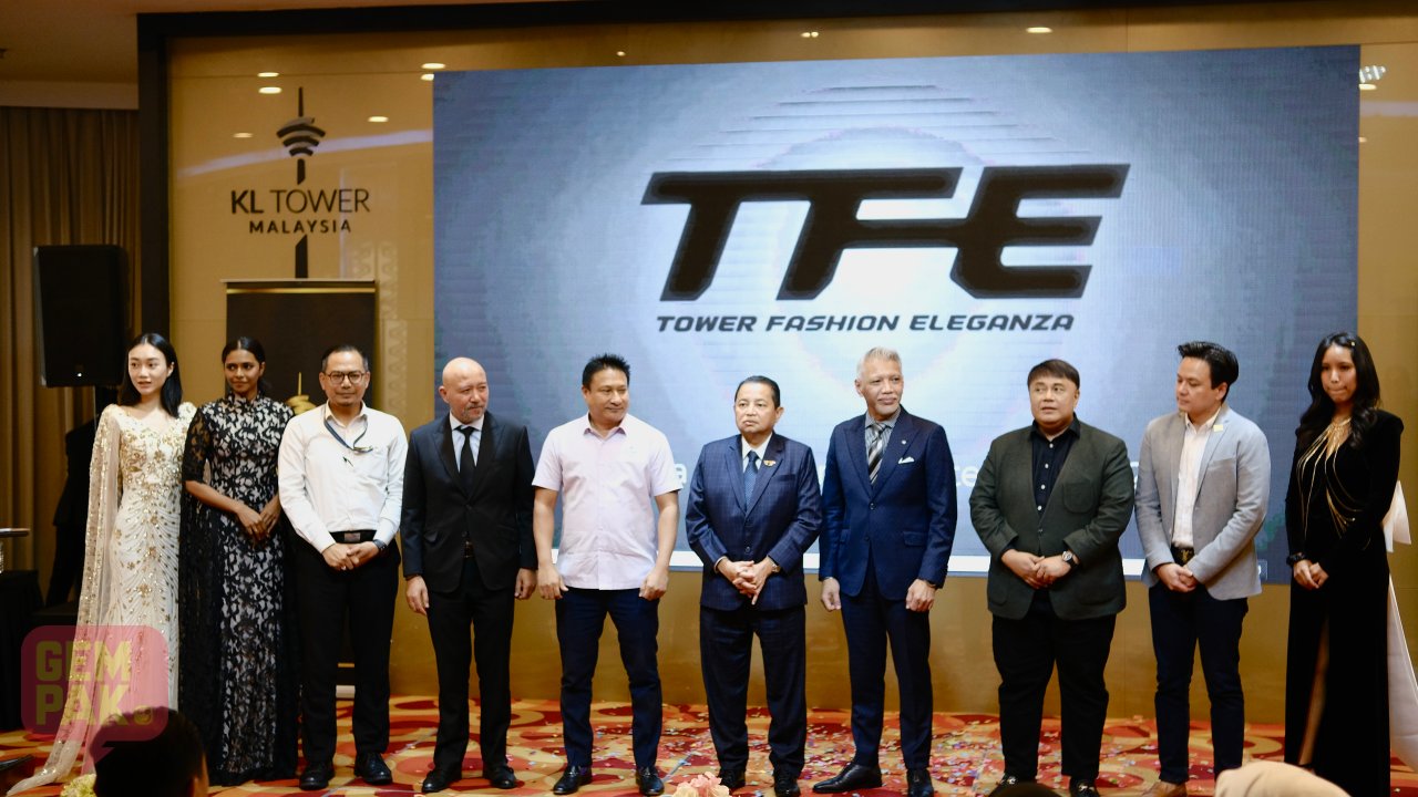 tfekl5.jpg