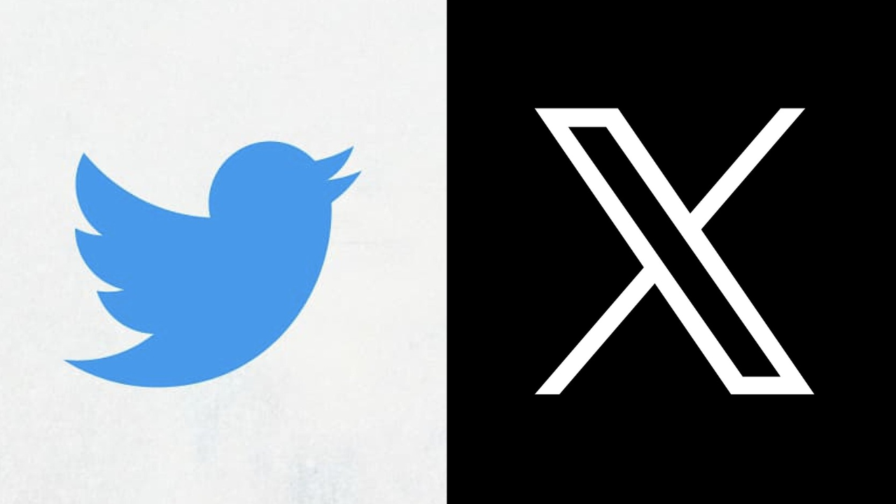twitter-change-name.png