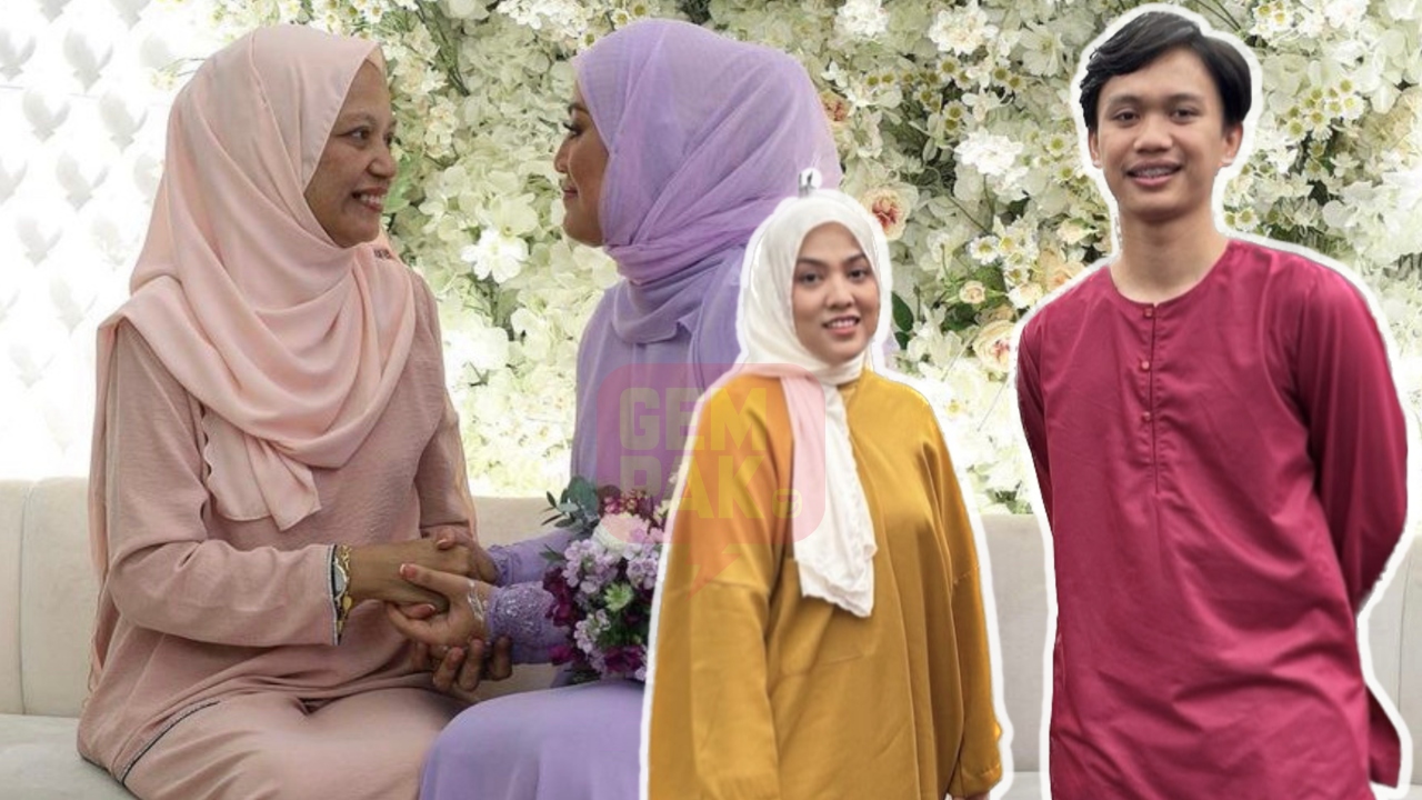 ubaimakditidurkan.jpg