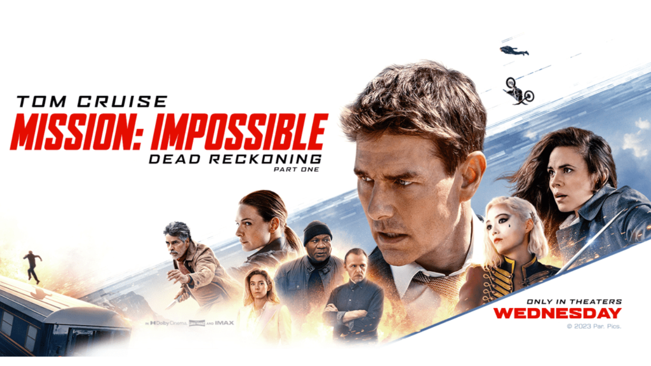 untitled-design-2023-07-10t152849-133.png