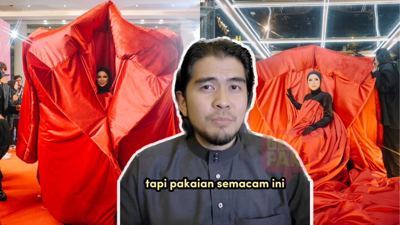 ustaztegurbajuaina.jpg