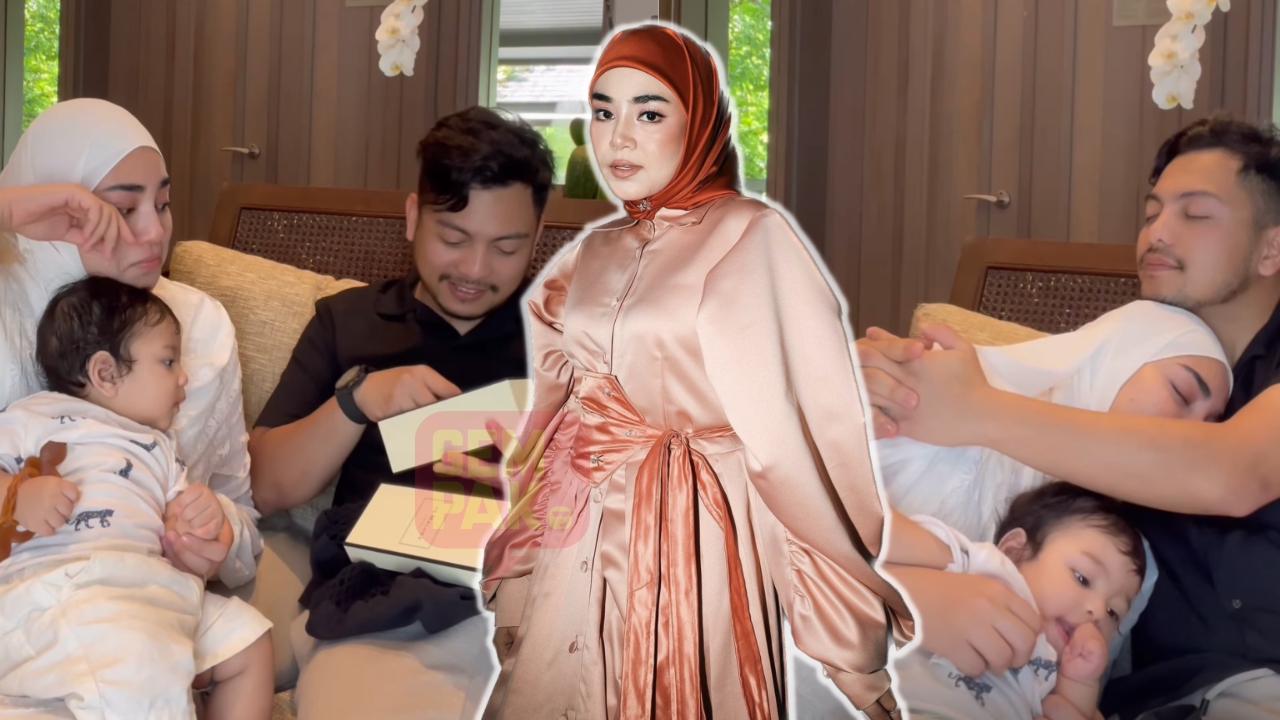 uyainaarshadanak2.jpg