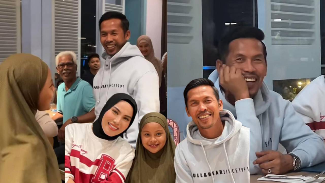 video-bila-shuib-panggil-ibu-allah-sebak-tengok-dia-pandang-lama-muka-adik-miza-netizen.jpg