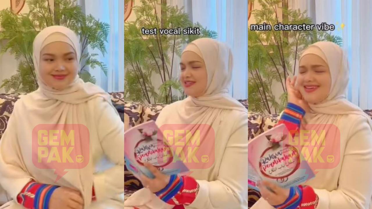 video-bonda-ratu-dah-buat-terpelanting-semua-ramai-suka-parodi-geng-marhaban-datuk-siti-comel-habis.jpg