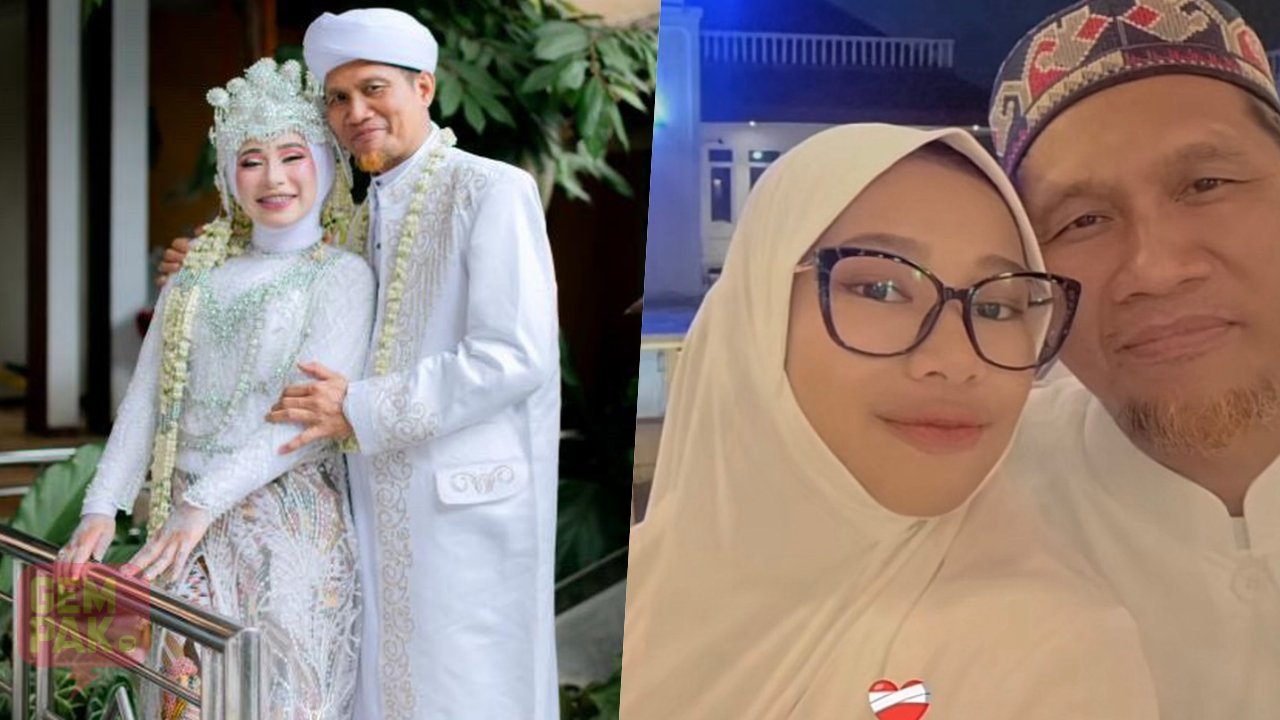 wanita-muda-kahwini-lelaki-berusia.jpg