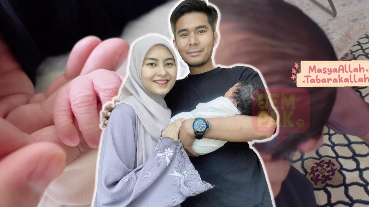 wanyhasritaanak.jpg