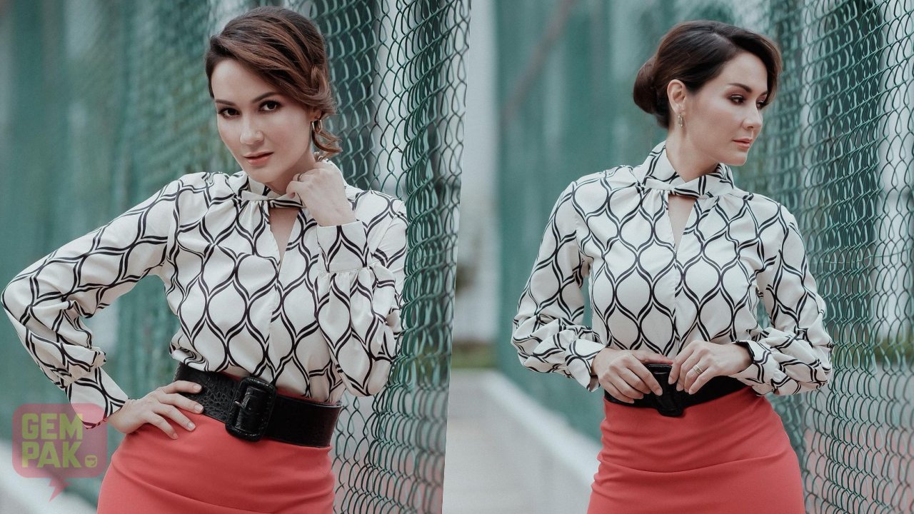 yasmin-hani.jpg