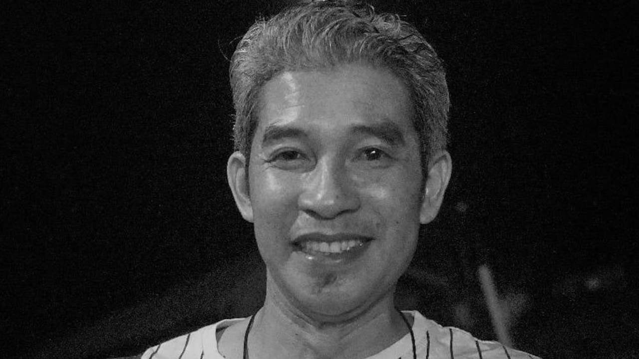 zack-idris-meninggal-dunia.jpg