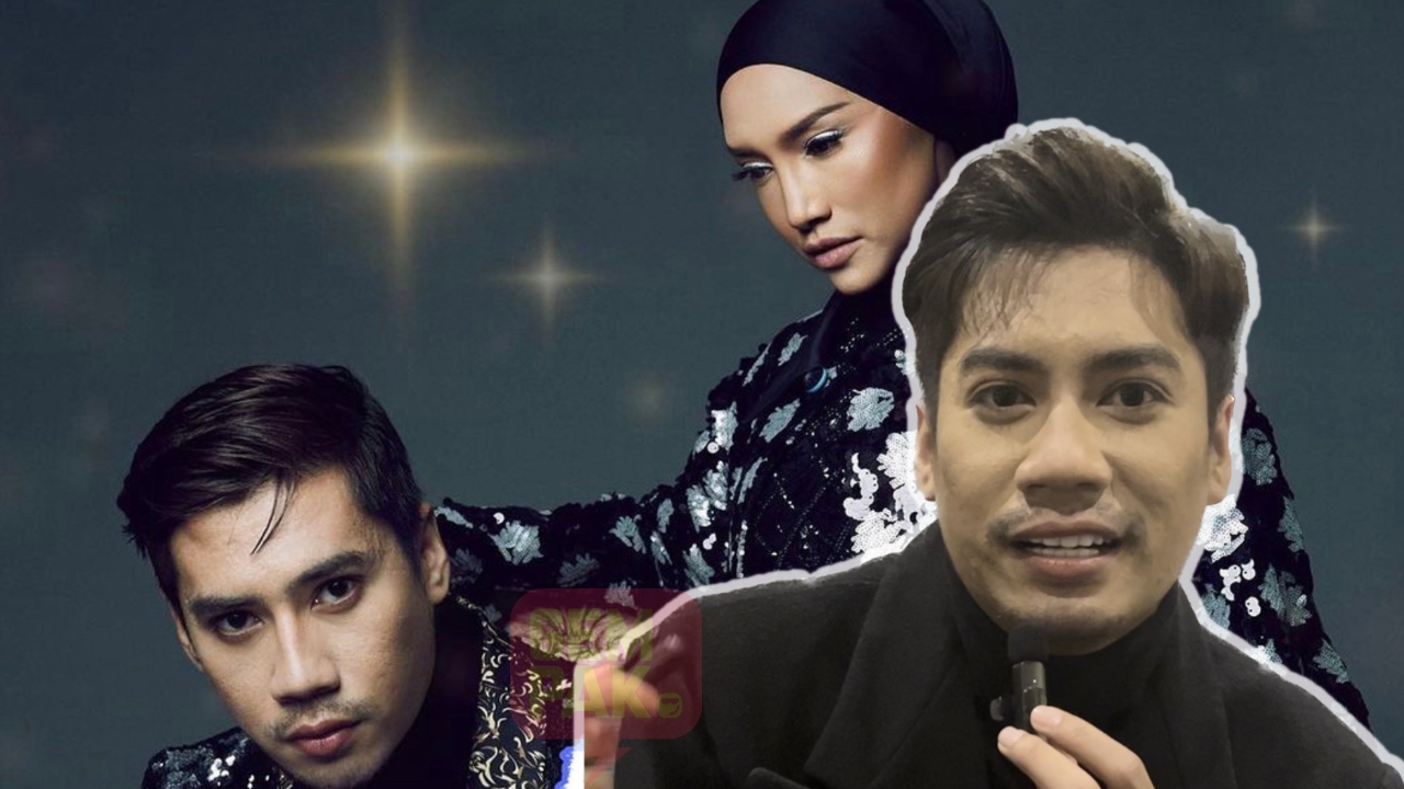 zianahasifupin.jpg