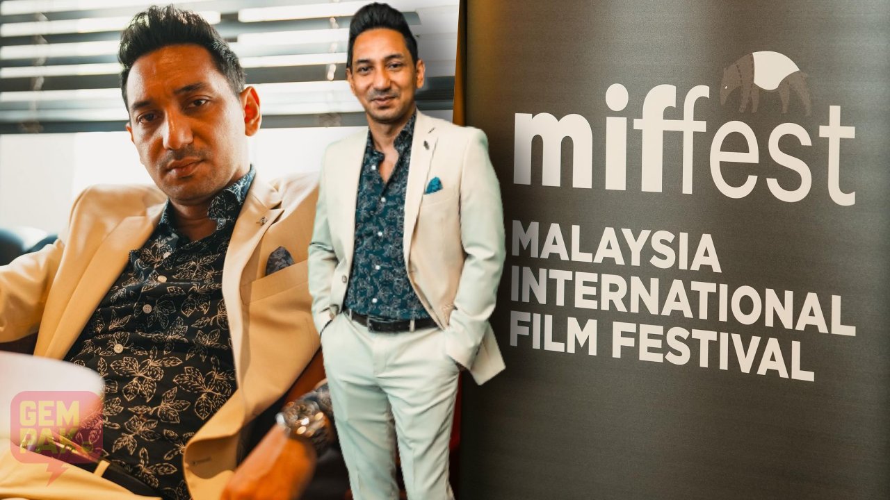 zizan-juri-miffest.jpg