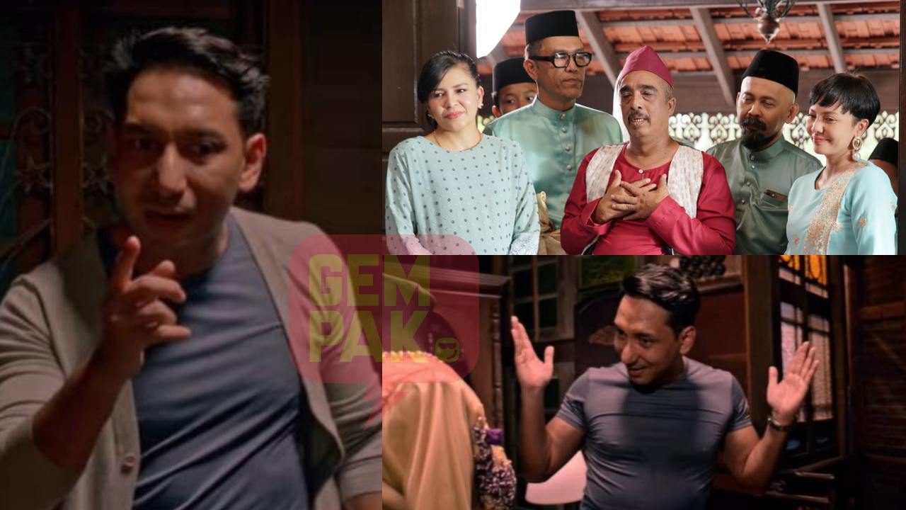 zizan-razak-adlin-aman-ramlie-terbaik-baru-sehari-tayang-netizen-approved-merewang-keluarga-pak-awang-best.jpg
