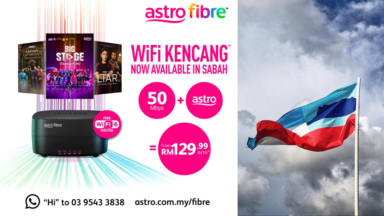 1-astro-fibre-sabah.png