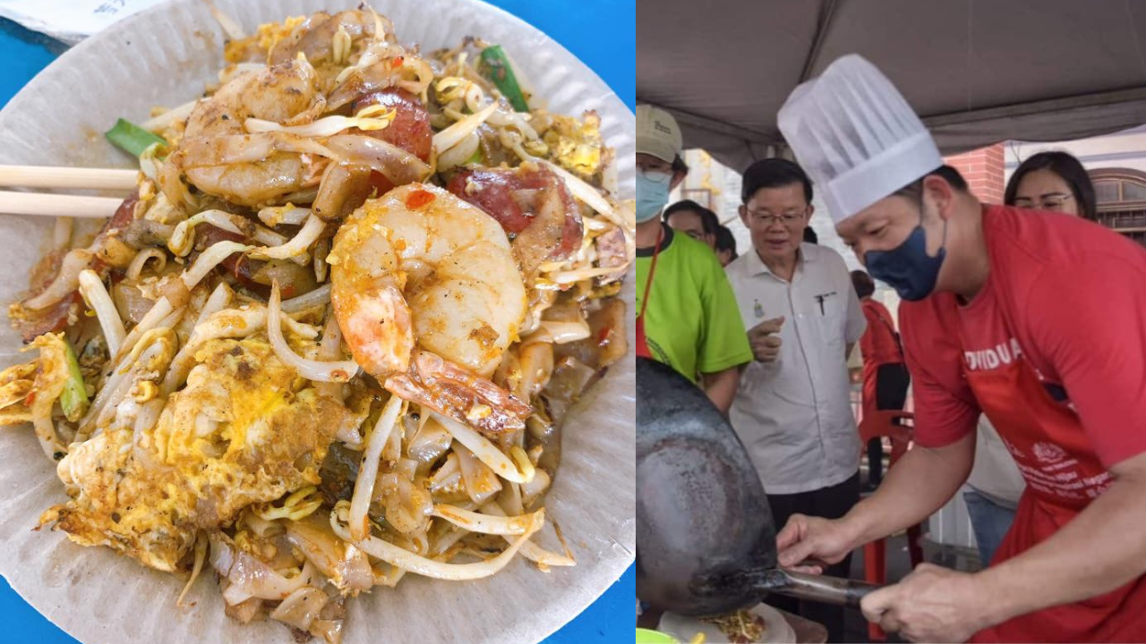 1-char-koay-teow-competition.png