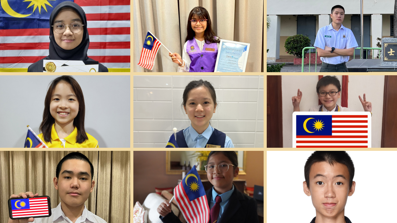 1-hippo-english-olympiad-malaysia.png