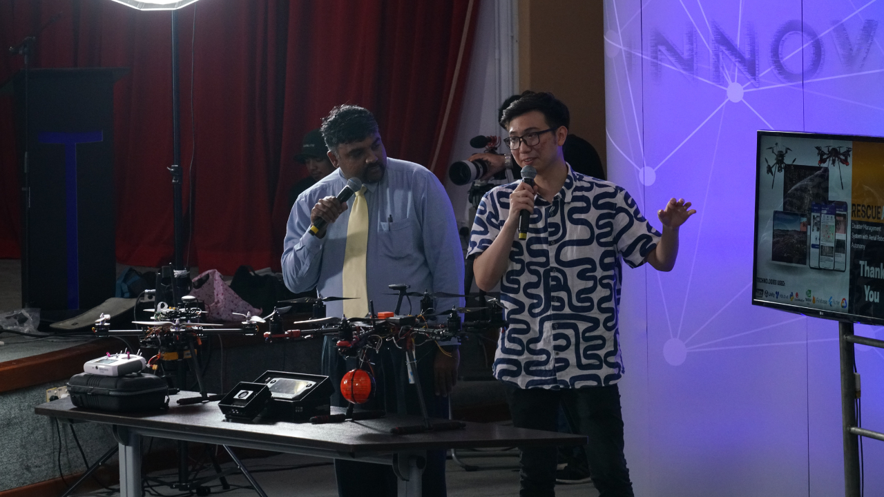 1-innovathon-malaysia.png