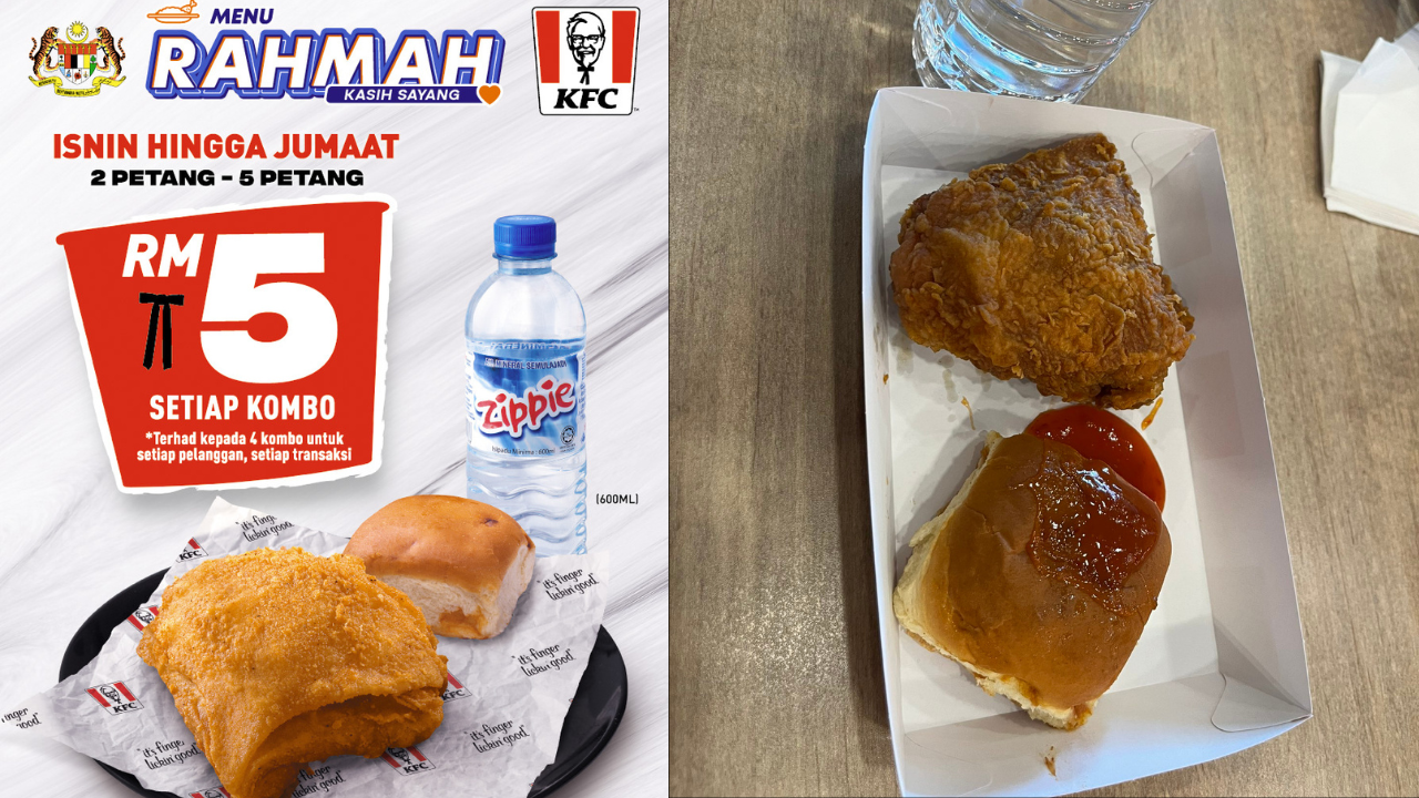 1-kfc-pizza-hut-menu-rahmah.png