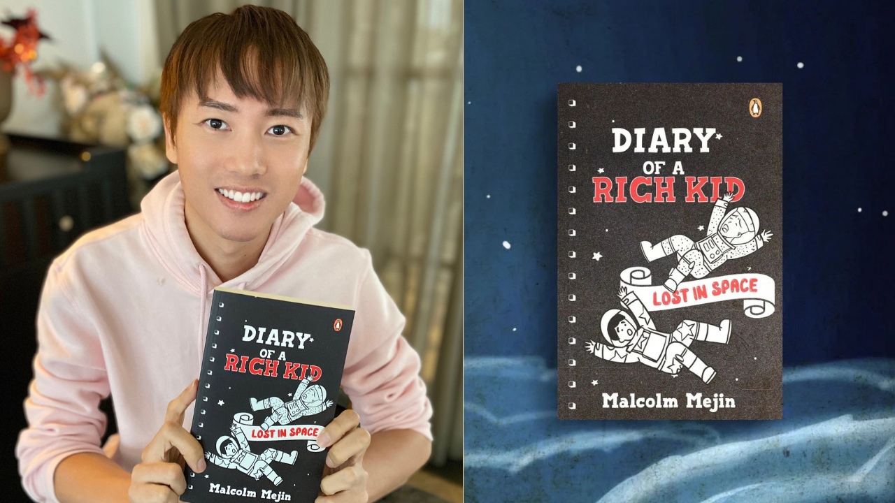 1-malcolm-mejin-diary-of-a-rich-kid.png