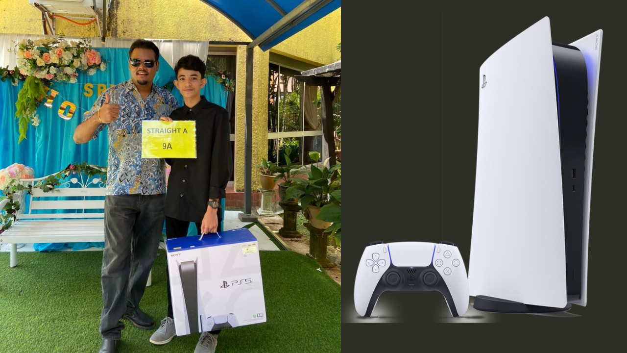 1-ps5-spm.png