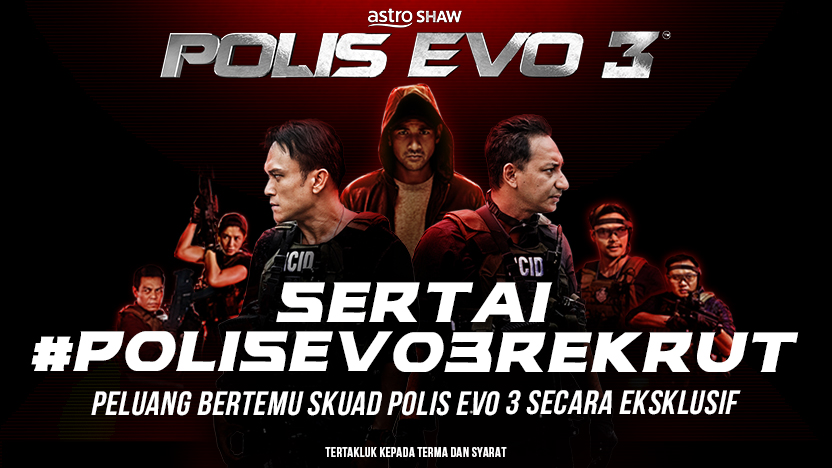 230601_polisevo3_sertai-polisevo3rekruit_competiton_wan.jpg
