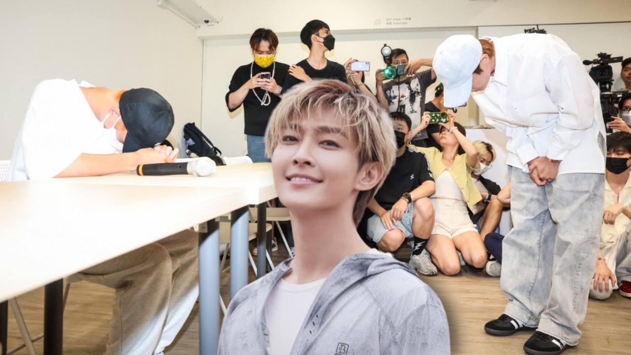 aaron-yan-raku.jpg
