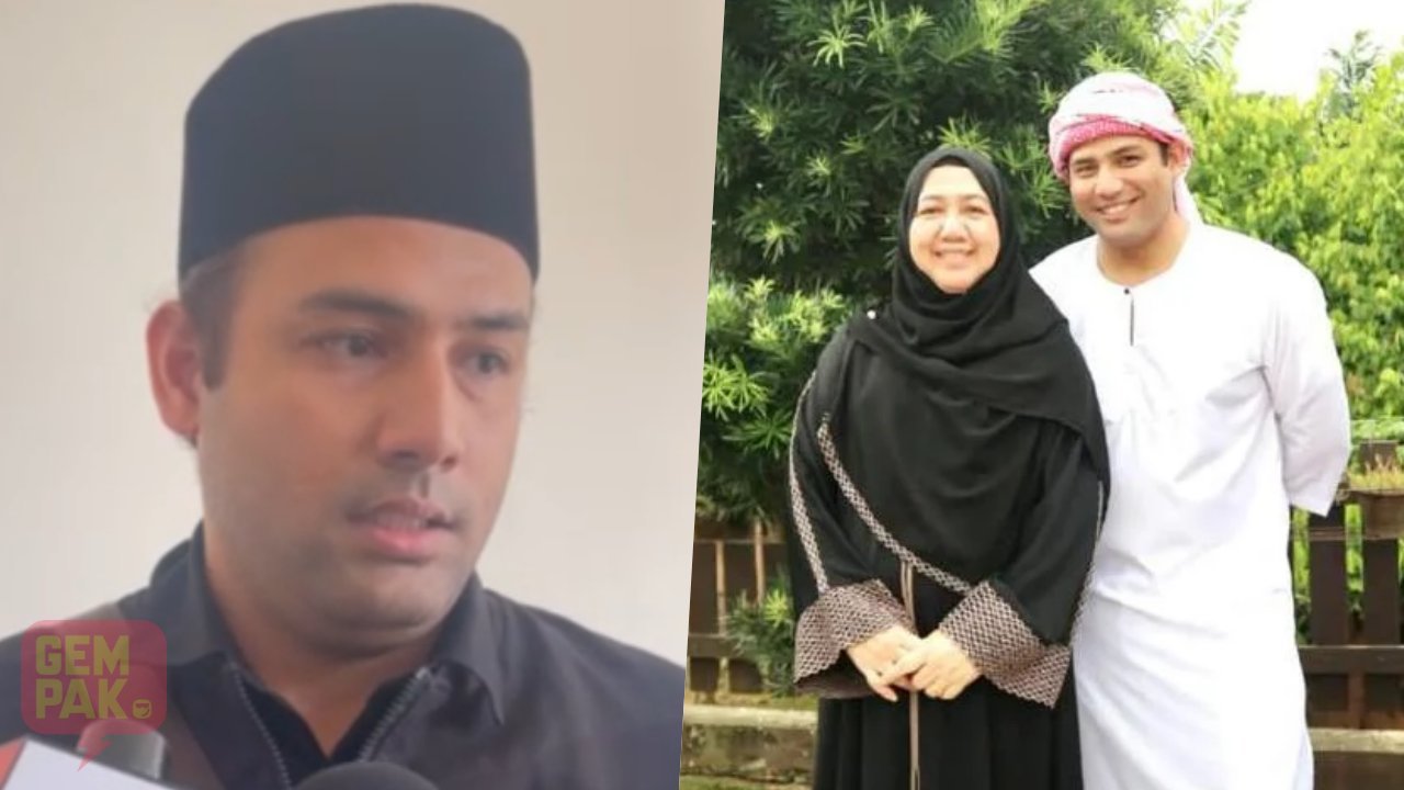 afiq-ibu_2.jpg
