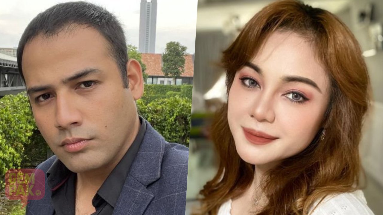 afiq-nusyuz.jpg