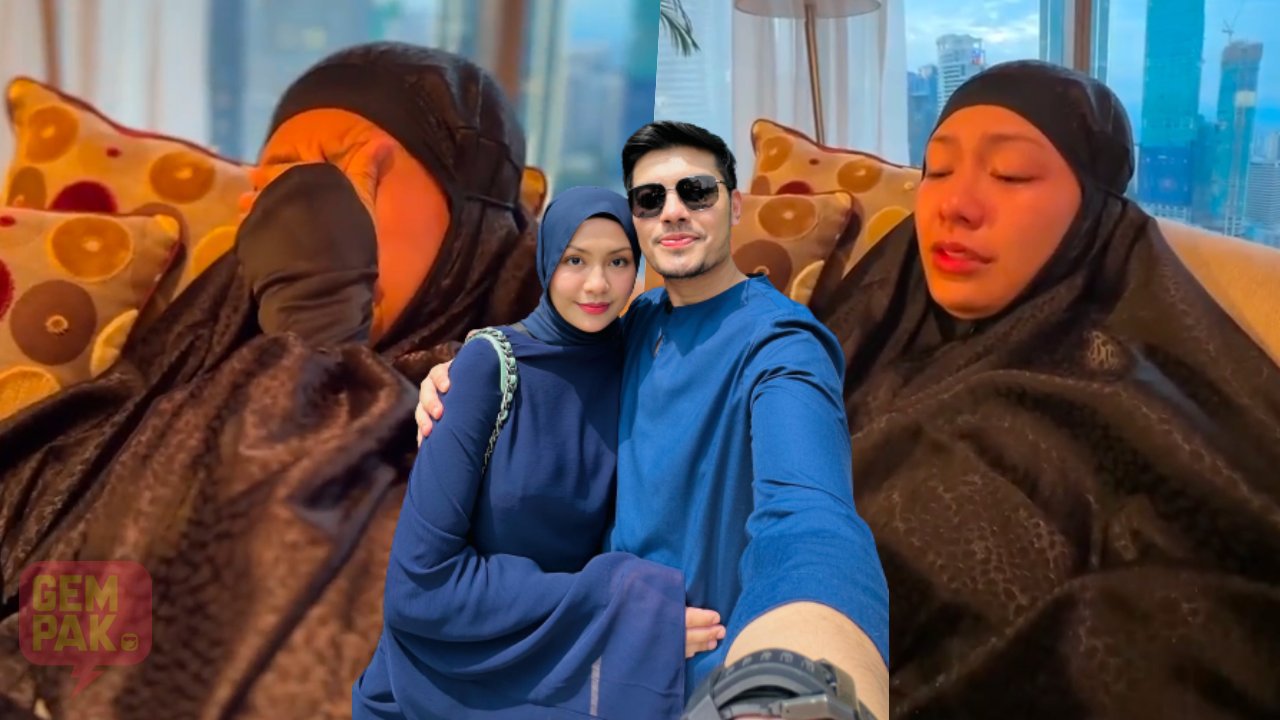 aina-hafiz.jpg