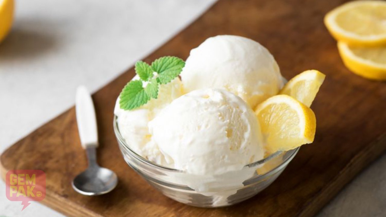 aiskrim-lemon.jpg