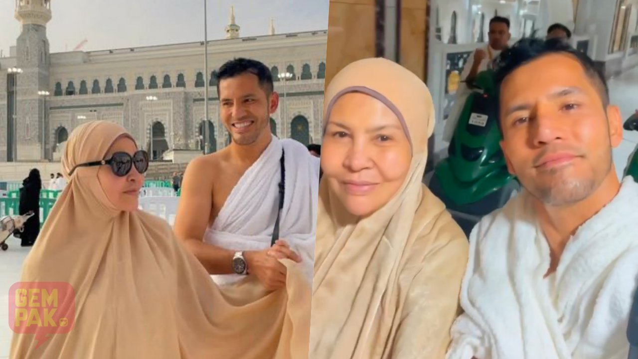 aliff-syukri-haji.jpg
