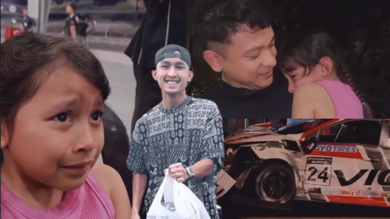 anak-menangis-lihat-shukri-yahaya-kemalangan-di-litar-ezzrin-loy-mohon-maaf-siap-datang-bawa-hadiah.jpg