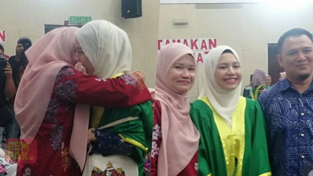 anak-menteri-spm.jpg