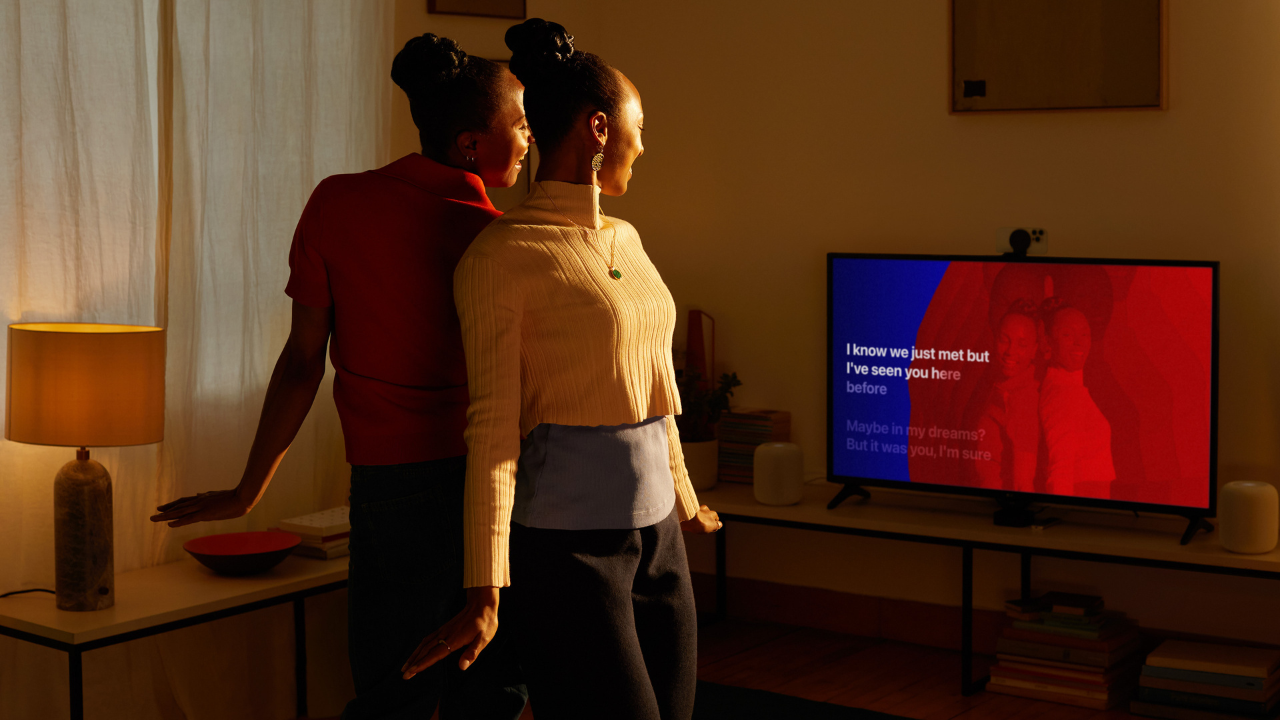 apple-tvos-17-features.png