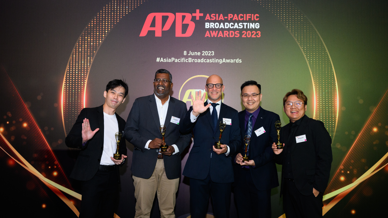 astro-asia-pacific-broadcasting-awards-2023.png