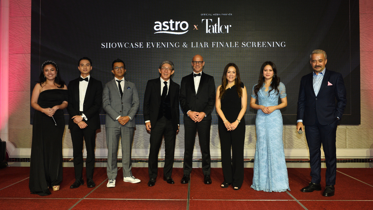 astro-liar-finale-showcase.png