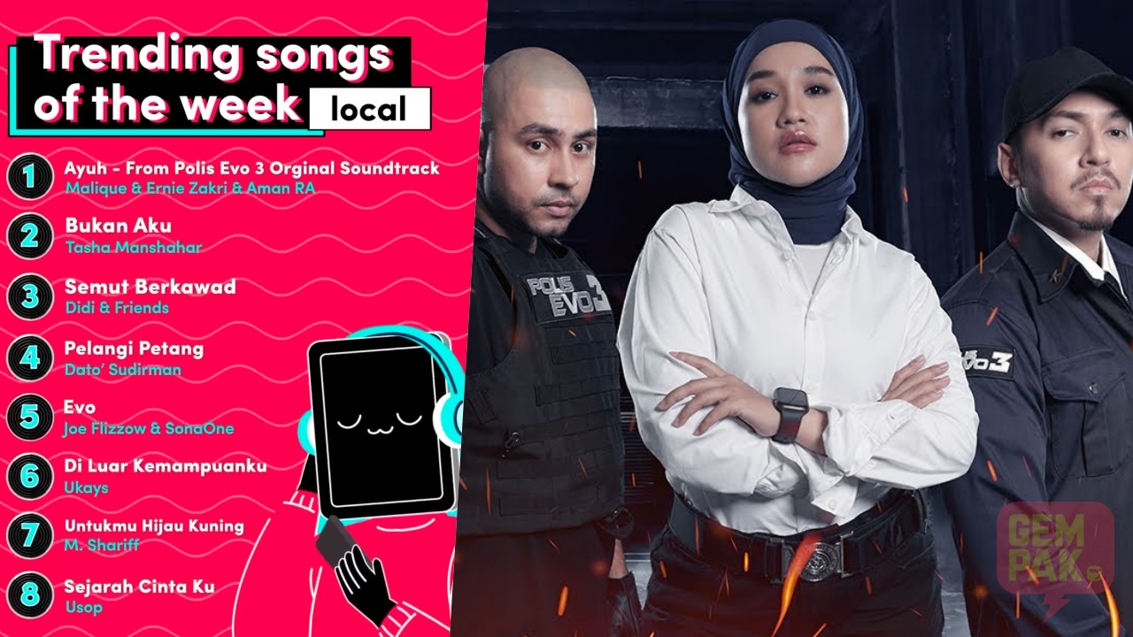 ayuh-tiktok.jpg